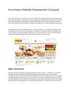 Ecommerce-Website-Development-Company