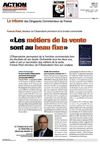 2011-10-01~1336@ACTION_COMMERCIALE