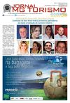 Jornal MG Turismo - Fevereiro 2013