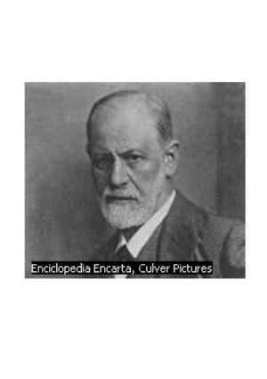 1_ SIGMUND FREUD   I