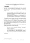 Creatividad, innovación y cambio organizacional