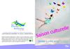 Guide culturel 2013