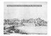 Pontevedra