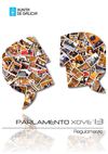 Regulamento PX´13