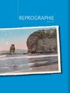 Office Plus - Catalogue 2013 - Reprographie