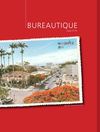 Office Plus - Catalogue 2013 - Bureautique