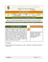 GUÍA MATEMATICAS PRIMER PERIODO