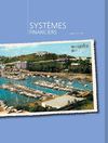 Office Plus - Catalogue 2013 - Systèmes financiers