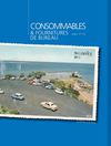 Office Plus - Catalogue 2013 - Consommables & fournitures de bureau