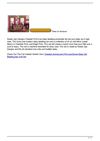 Cheetah Animal print Pink and Brown Baby Girl Bedding 9pc Crib Set