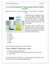 CLIA Waived Multistix® 7 Reagent Strips Offered at Block Scientific 