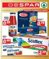 Offerte dal 19 Febbraio al 3 Marzo