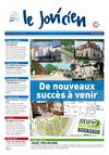 N°105 Janvier/février 2013