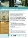 Hotels à Cambo Les Bains et alentours