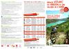 Espace VTT des vallées du Verdon et de l'Asse