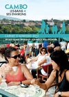 Carnet d'adresses Cambo les Bains et alentours
