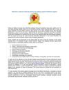 Become A Natural Medicine Doctor By Getting Natural Medicine Degree 
