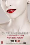 Premier chapitre - La communauté du sud 12