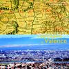 Programme Territoire Ville d'art et d'histoire