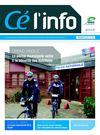 Cé l'info n°33
