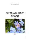 EU