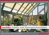 Fenster- und Wintergartenmarkise