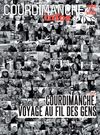Courdimanche Infos n°32