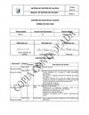 MANUAL DE CALIDAD V10 Ener 2013