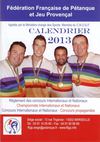 Concours nationaux 2013