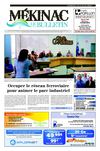 Le Bulletin Mékinac - Février 2013