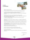 Office Plus - Catalogue 2013 - Le mot du Directeur