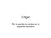 aulas
