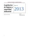 rodolfo limones electronico trabajo