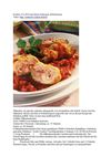 Kochen 19.2.2013 mit Selzer-McKenzie SelMcKenzie