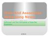 Hass and Associates Hong kong News, SoftLayer og forviklingerne i Asien-Pac ekspansion
