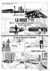 La Noue ? !!! Revue n°0