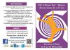 Programme Accueil Jeunes Vacances d'Hiver 2013