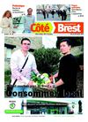 Côté Brest n°38