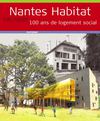Hors-série Nantes 100 ans de logement social
