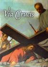 Via Crucis con i quadri del Duomo