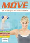 MOVE – Heft 7, Frühjahr 2013