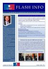 Flash Info n° 2 (Février 2013)