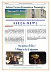 Giornalino d'Istituto a.s. 2012/2013