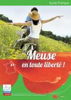 Guide pratique Meuse en toute liberté