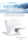 Guide technique gestion des eaux pluviales