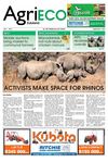 AgriECO Zululand September 2012
