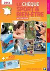 Actobi - livret nord de la France 2013 - V2