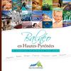 Balnéo en Hautes-Pyrénées