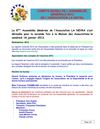 CR AG 2013