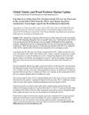 Log imports to China from New Zealand and the US were up 26 percent in the second half of 2012 from the 1H/12, and...